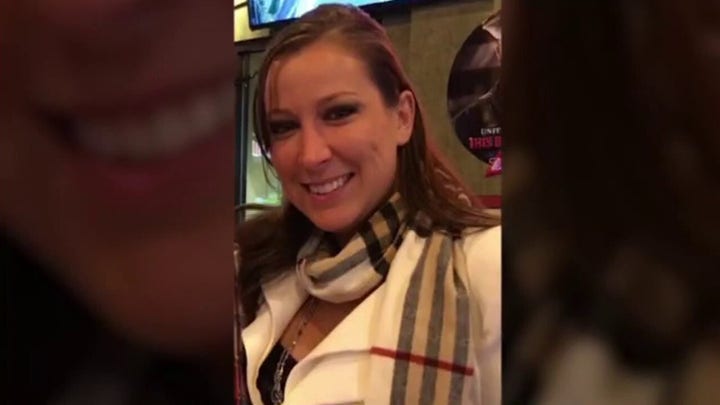 Attorney seeking transparency in case of Ashli Babbitt, unarmed woman shot by police during Capitol riot