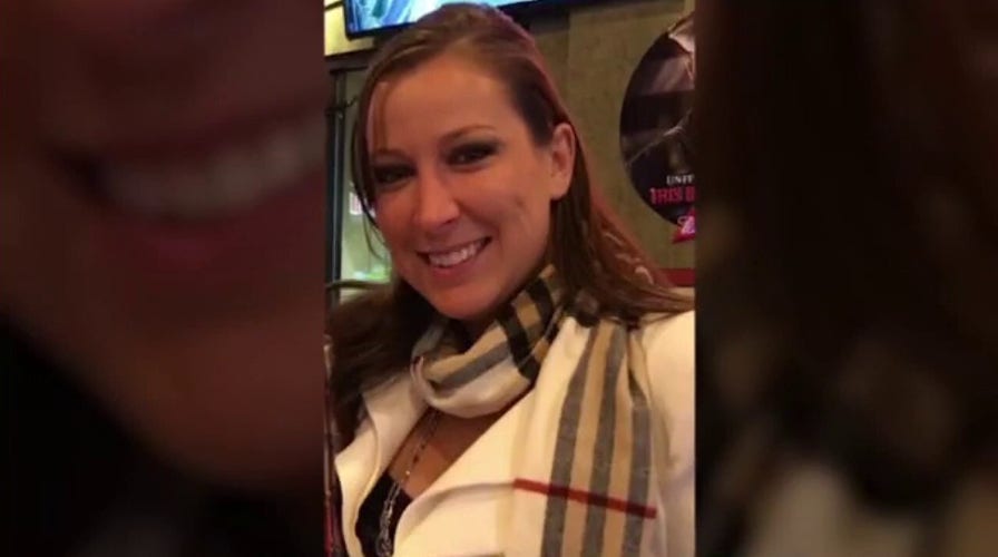 Attorney seeking transparency in case of Ashli Babbitt, unarmed woman shot by police during Capitol riot