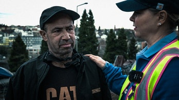 Seattle drug epidemic expands as activist groups bail out alleged criminals