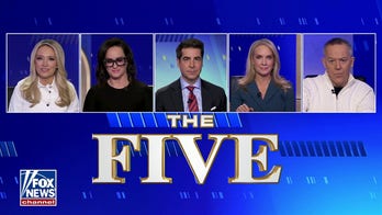 Day 11 of search for Nancy Guthrie brings 'stunning new twists': Kayleigh McEnany