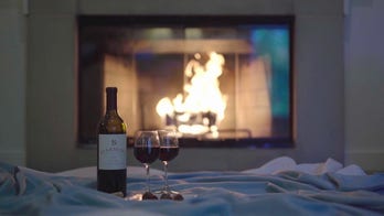 Best apps to determine worth of bottle of wine