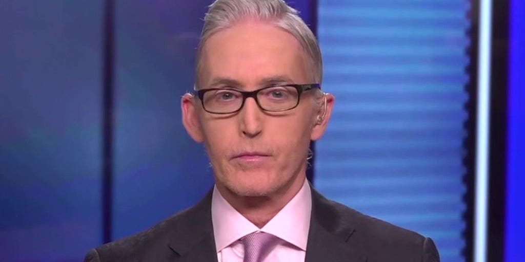 Trey Gowdy predicts US will 'be drawn back into conflict' in ...