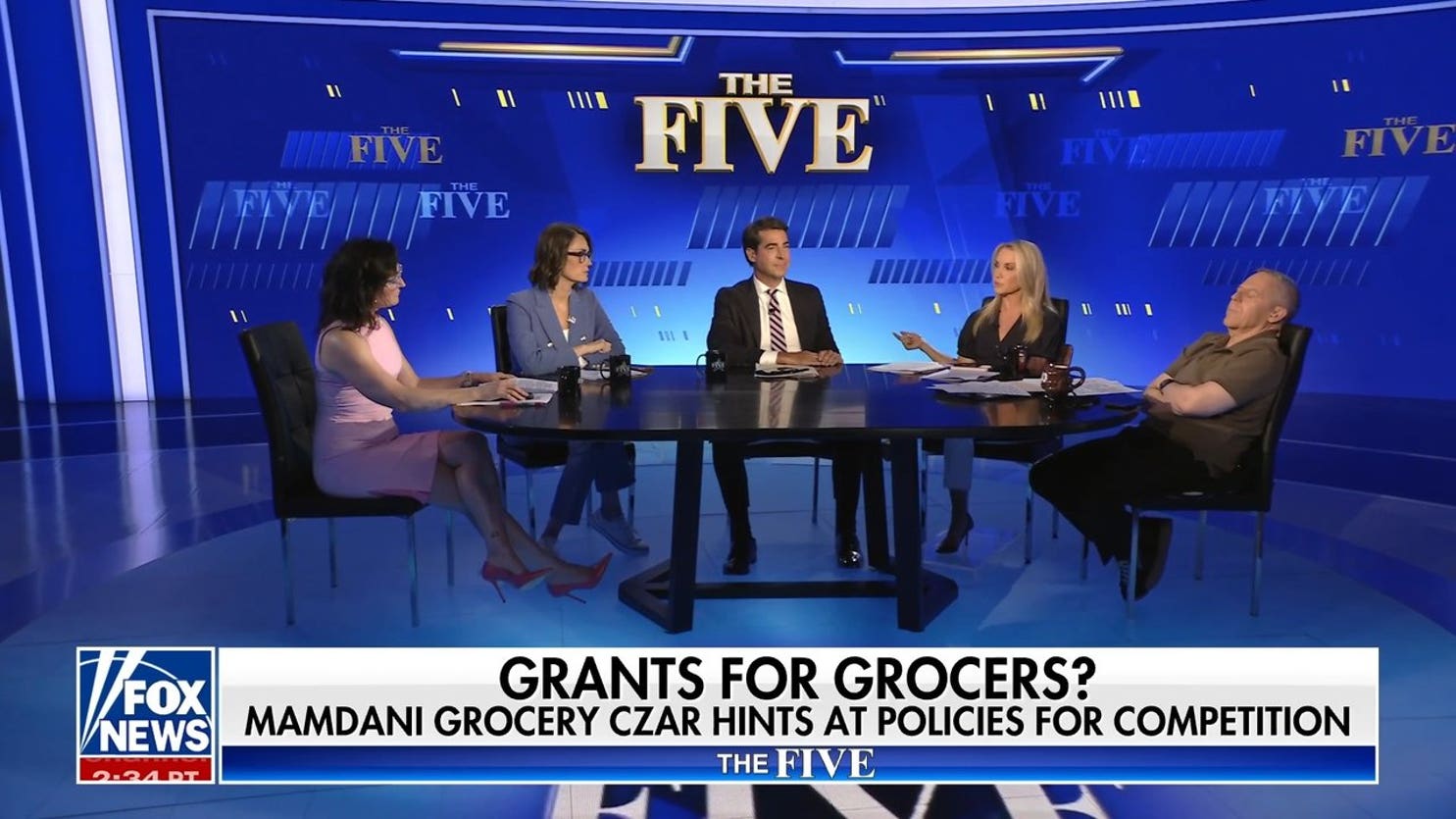 Dana Perino: They’ve made it impossible for business owners to do business