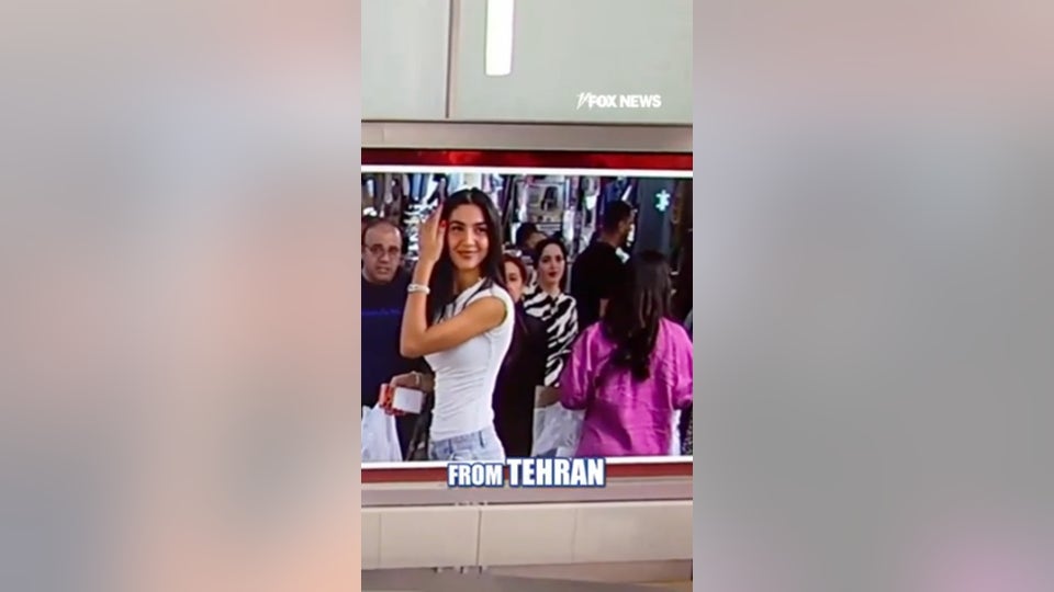 Iranian women defy hijab rules despite risks of brutal crackdown