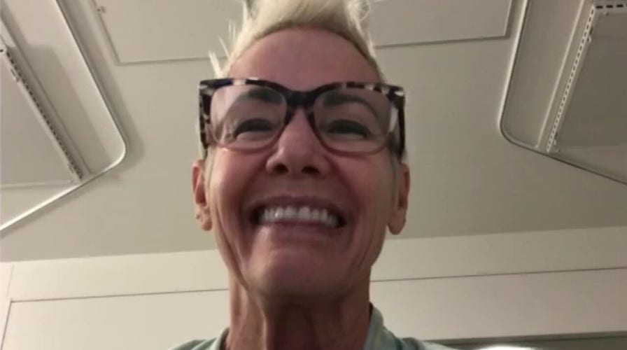 Cruise passenger receiving treatment for coronavirus in Japan	