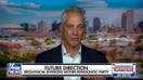 Ex-Obama chief of staff argues Democratic socialists are not Democrats