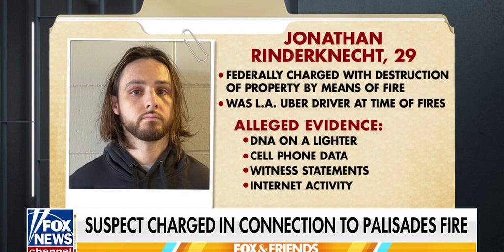 https://a57.foxnews.com/cf-images.us-east-1.prod.boltdns.net/v1/static/694940094001/838339ec-3460-45e1-bded-408be1fbc9c9/194315e4-33c4-430f-bb42-29bfb08bd364/1280x720/match/1024/512/image.jpg?ve=1&tl=1