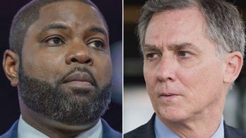 Coming up on ‘ӣ����Ƶ Sunday’: October 1