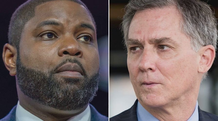 Coming up on ‘ӣÌÒÊÓÆµ Sunday’: October 1