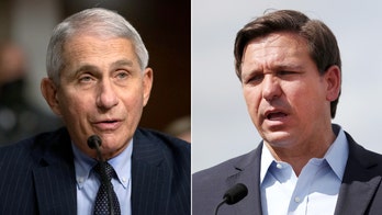 Montage: Memorable media mask moments