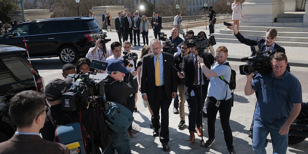 https://a57.foxnews.com/cf-images.us-east-1.prod.boltdns.net/v1/static/694940094001/839a89c4-69a8-4330-9b33-783ad917ab42/bf20fef1-8438-48b6-8360-09d80954c66b/1280x720/match/1024/512/image.jpg?ve=1&tl=1