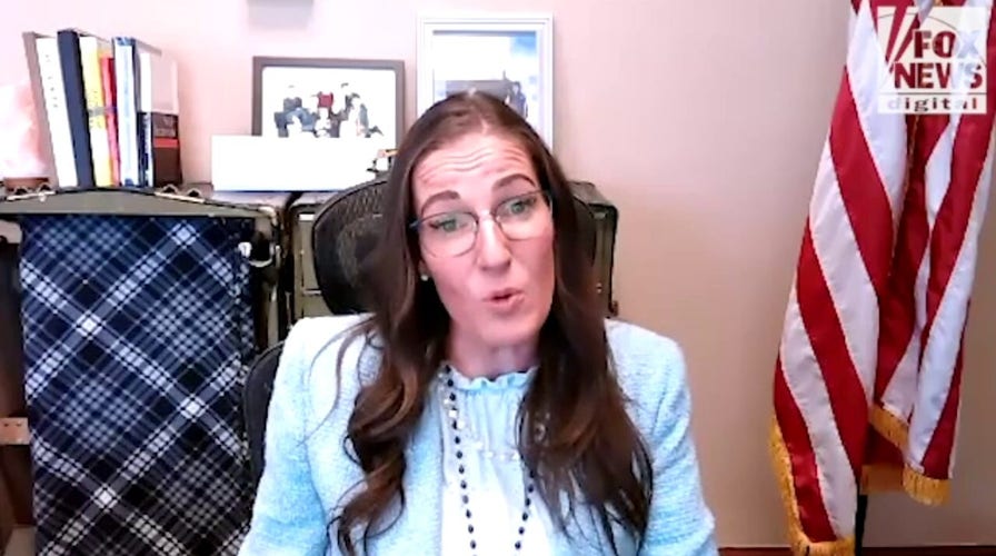 How Utah County is handling the case of Charlie Kirk's alleged assassin