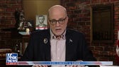Iran is turning into the 'North Korea of the Middle East': Mark Levin