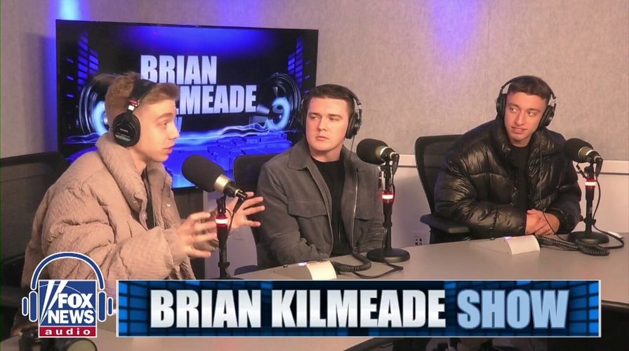 The School of Hard Knocks Founders On How People Will Take You Places That Money Can't, And The Most Successful People Know How To Bring Other People In