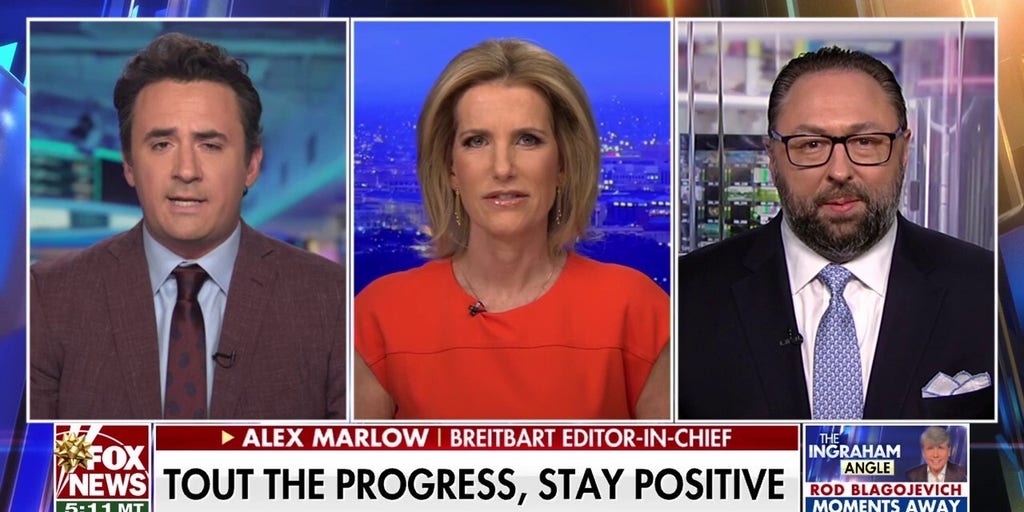 Pride in America is back: Jason Miller