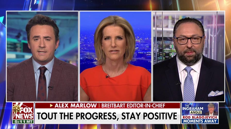 Pride in America is back: Jason Miller