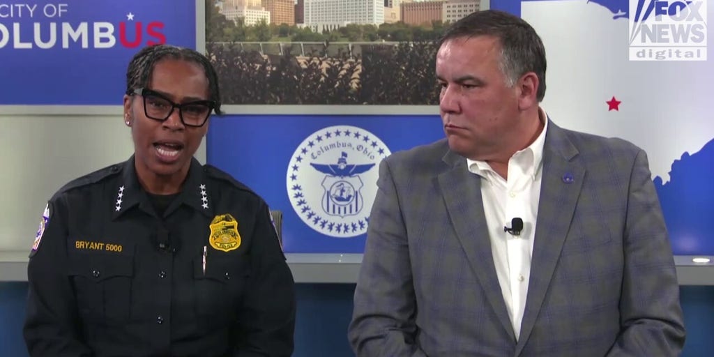 Chief hints at gun tie in dentist murders as records show 9mm shell casings