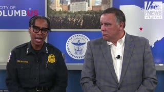 Chief hints at gun tie in dentist murders as records show 9mm shell casings