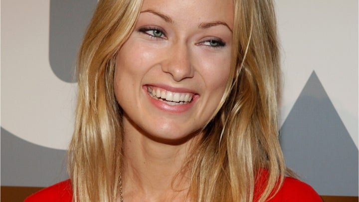 Olivia Wilde's top TV and movie roles from 'The O.C.' to 'Booksmart'