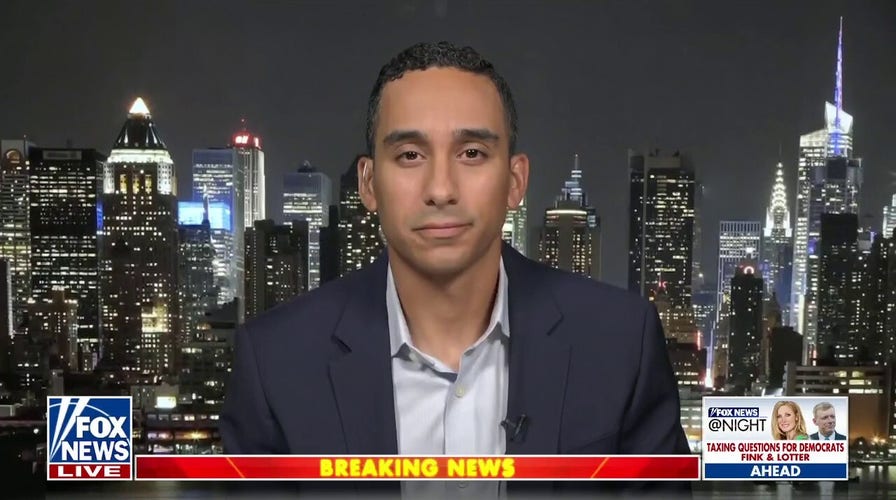 Study: Police use force in less than 1% of arrests