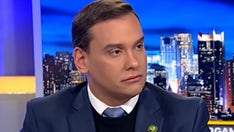 George Santos pressed on drag queen history by Piers Morgan: 'Unlikely you did it only once'