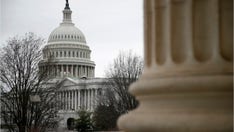 Senate coronavirus stimulus package: What’s in it