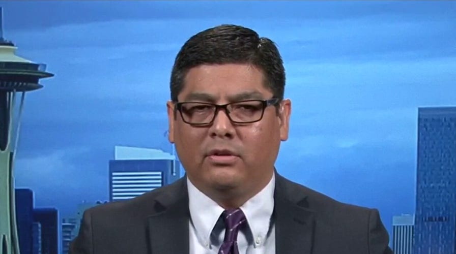 Could you contract the coronavirus twice?