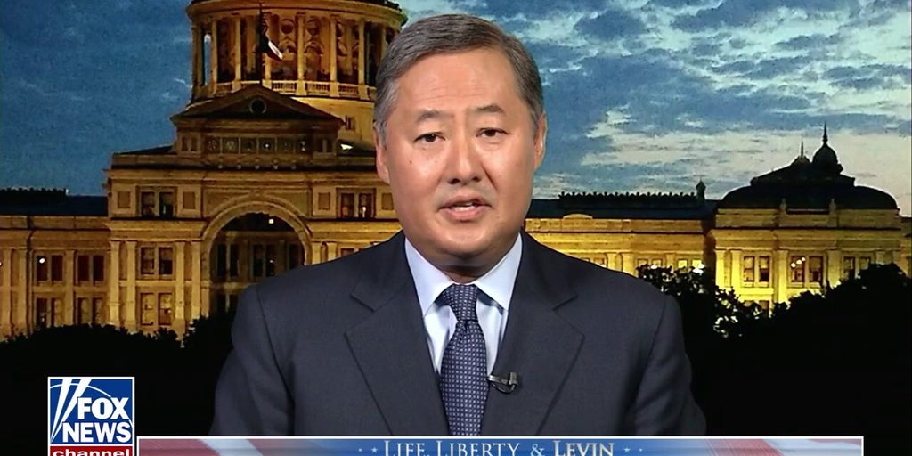 www.foxnews.com