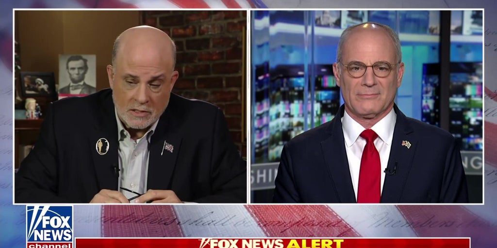 Trump, Netanyahu have a ‘common view of the world’: Israeli ambassador