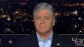 Fox News host Sean Hannity gives his take on Texas' border dispute with the Biden administration on 'Hannity.'