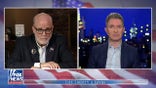 We've been indoctrinating Americans into anti-Westernism, says Douglas Murray