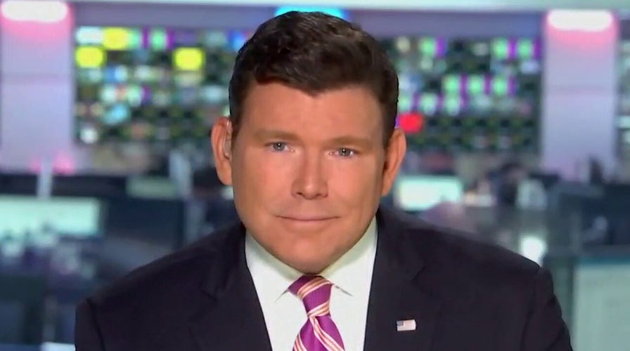 Notable Quotables for Friday, June 12