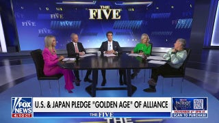 Trump just keeps winning, says Kayleigh McEnany