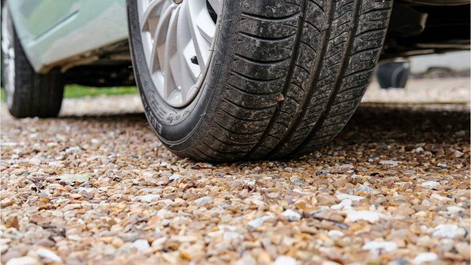 Aaa Expert Shares Tips For Getting Your Car On The Road After
