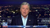 Sean Hannity: Graham Platner’s campaign still hasn’t gotten back to us