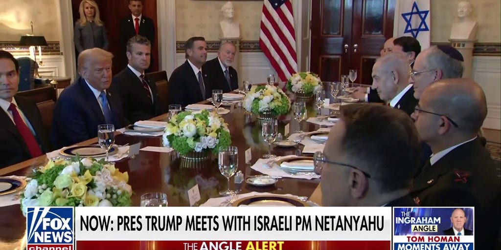 https://a57.foxnews.com/cf-images.us-east-1.prod.boltdns.net/v1/static/694940094001/8401623b-3437-420d-bbde-9d9566d1ecdb/0890c130-867e-4b69-8782-7979bbc74cd7/1280x720/match/1024/512/image.jpg?ve=1&tl=1