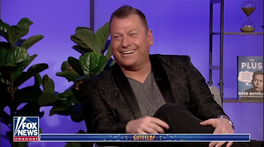 Jimmy Reacts To The Baltimore Arsonist Surprised By His Own Plea Deal 