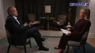 Iranian president: 'These are human reactions' by Hamas and Hezbollah
