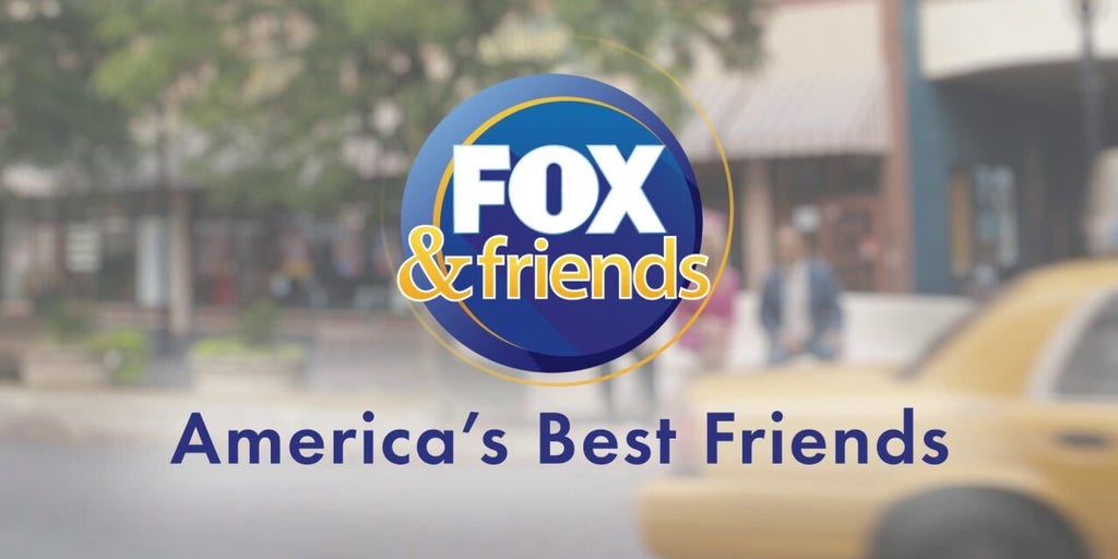 wake-up-every-morning-to-fox-friends-fox-news-video