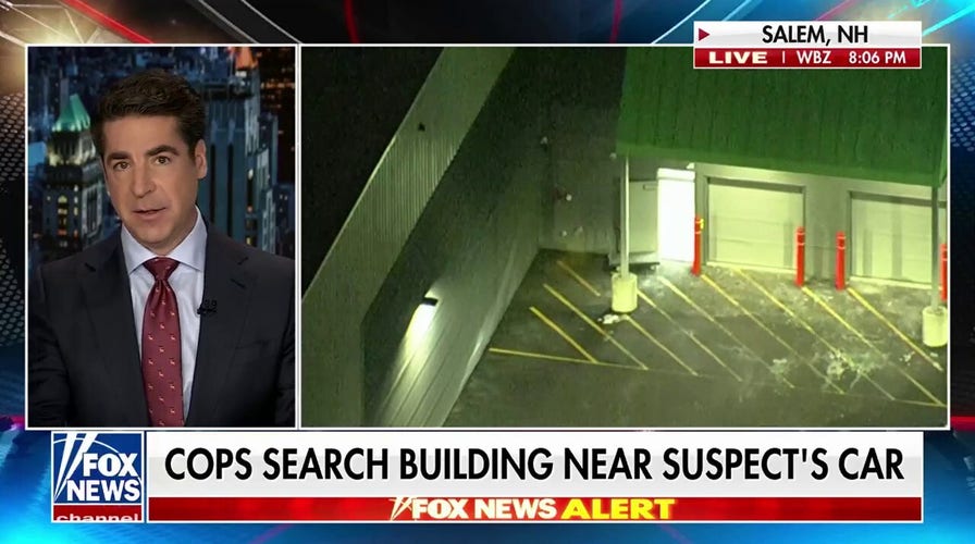 We cognize this wasn’t random