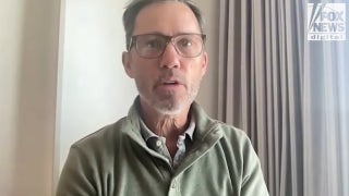 'Burn Notice' star on what his new role in 'The Faithful' taught him about marriage