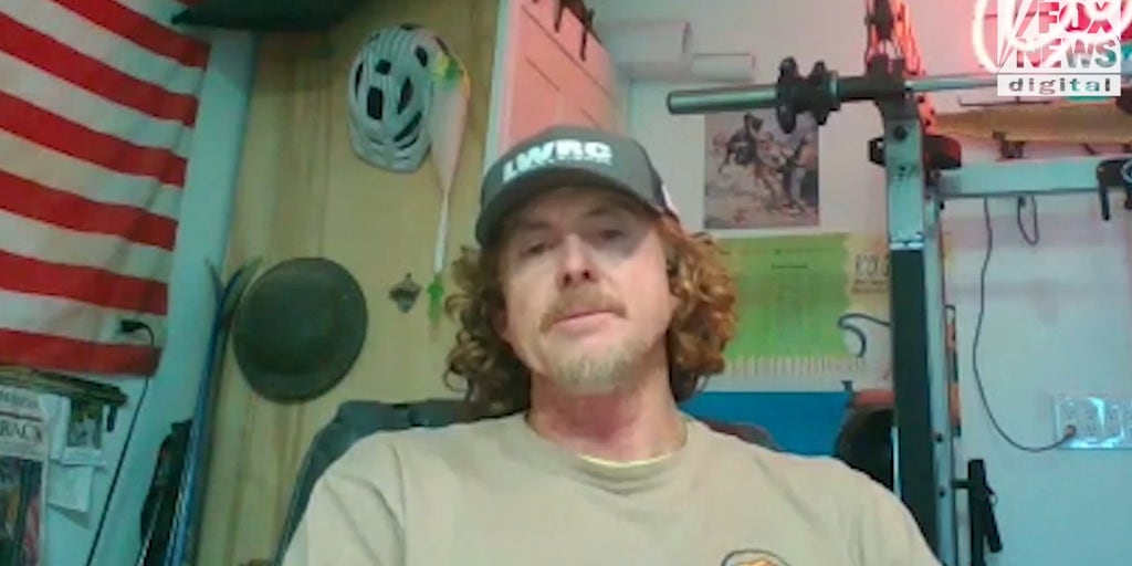 Gene Hackman's 911 caller plans to write a book about the couple