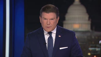 Coming up on Friday, March 8 edition of ‘Special Report’