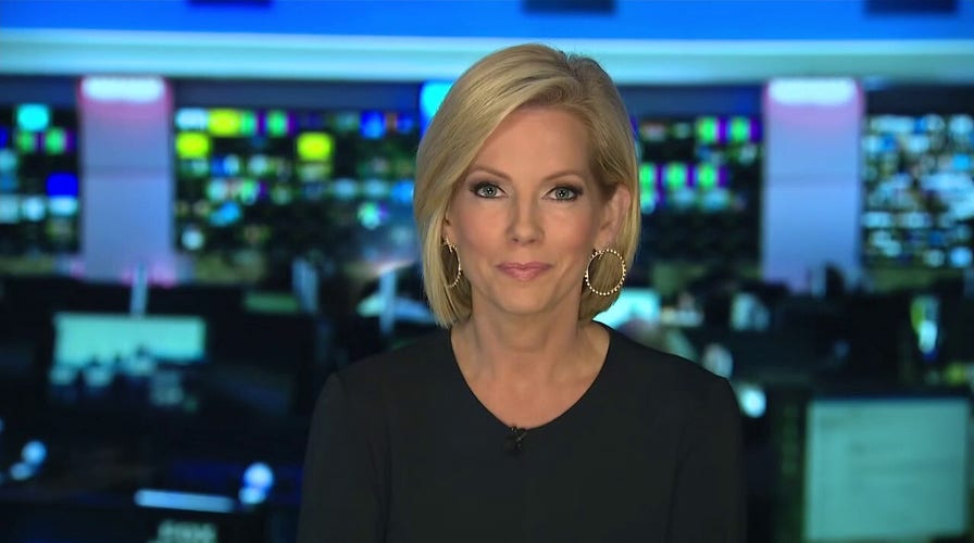 Coming up on the Monday, August 10 edition of 'Special Report' 