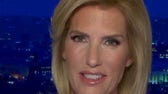 Ingraham: Trump, not Biden, is the real champion of the working class