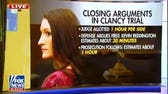 Donna Rotunno on Lindsay Clancy closing arguments, Bryan Kohberger hearing