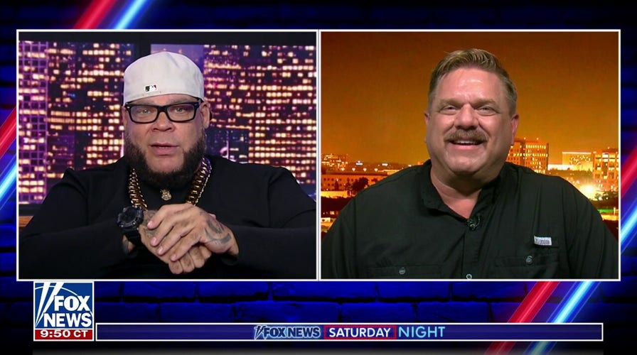 Is summer the hardest time of year for Bigfoot to stay out of the public eye?