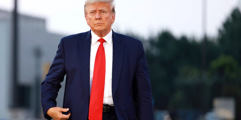 https://a57.foxnews.com/cf-images.us-east-1.prod.boltdns.net/v1/static/694940094001/846701b3-5c0c-4bde-b702-658861a4a137/b592353f-1a72-4423-bd28-7c817a3f269a/1280x720/match/1024/512/image.jpg?ve=1&tl=1