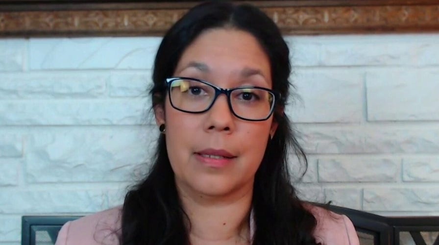 Daughter says nursing home staff 'downplayed' her mother's condition