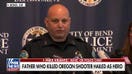 Paul Mauro: We have to create better awareness for this 